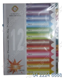 6k007-chia-file-nhua-1-10-khong-so