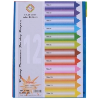 6k014-chia-file-nhua-1-12-co-so