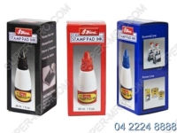 6l010-muc-dau-shiny-xanh-do-den