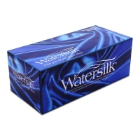 6r001-khan-giay-hop-150-to-watersilk