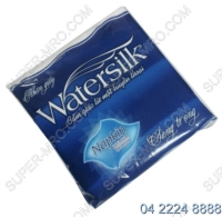 6r010-khan-giay-120-to-loai-nho-210x210mm-watersilk