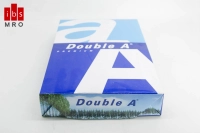 7h016-giay-in-a4-double-a-80-gsm