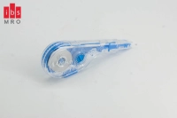 7j004-bang-xoa-to-plus-wh-105