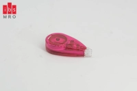 7j005-bang-xoa-nho-plus-wh-505