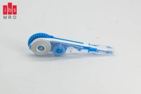 7j006-ruot-bang-xoa-plus-wh105tr