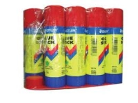 7l001-ho-kho-staedtler-8g-lo
