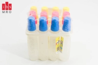 7l007-ho-nuoc-thien-long-30ml-lo