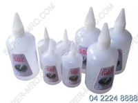 7l010-keo-dan-502-30c