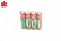 7q003-pin-tieu-con-tho-4-vien-vi