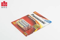 7q007-pin-tieu-panasonic-vi-do-2-vien-vi