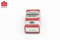 7q009-pin-9v-panasonicsanyo