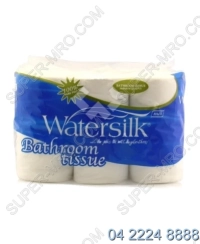 7r001-giay-ve-sinh-12-cuon-watersilk