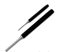 7z042-dot-vach-dau-toptul-hbaa0212-2mm