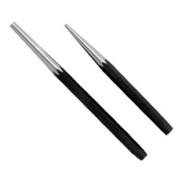 7z048-dot-toptul-hbab0211-2mm
