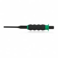 7z058-duc-tam-co-tay-cam-toptul-hbba0214-2mm-l-140mm