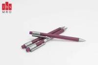 8j007-but-chi-kim-staedtler-0-5-mm