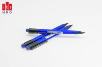 8j008-but-chi-kim-staedtler-0-7-mm