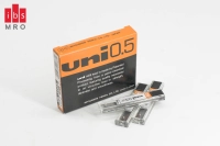 9j018-ruot-chi-2b-0-5mm