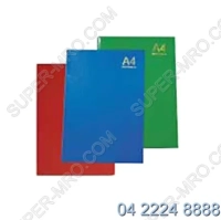 9k018-so-a4-innova-bang-dau-240-trang