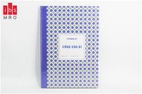 9k019-so-cong-van-di-160-trang