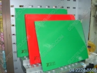 9k034-so-b4-innova-thua-dau-240-trang