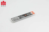 9l103-luoi-dao-to-sdi-trang