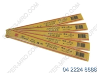 9q006-thuoc-ke-mica-100-cm