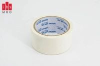 9r003-bang-dinh-giay-5-cm-trang