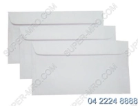 h9002-phong-bi-trang-a5