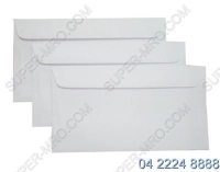 h9003-phong-bi-trang-a6