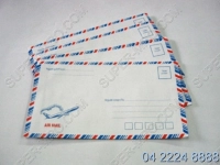 h9004-phong-bi-thu