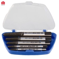 ht054-bo-mo-oc-gay-taro-king-tony-11205sq