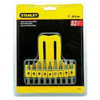 ht059-bo-dau-vit-stanley-68-070-23-9-chi-tiet