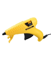 ht063-sung-ban-keo-stanley-69-gr20b-23-240v-40w