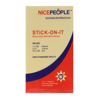 htk46-giay-nhan-viec-nice-people-3-5