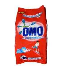 htk55-bot-giat-omo-tui-800g