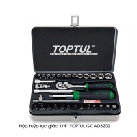 htn78-bo-van-khau-toptul-32-chi-tiet-1-4inch-gcad3202