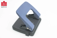 htv12-duc-lo-20-to-deli-0102