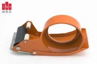 htw27-cat-bang-dinh-sat-5cm