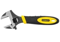 hu288-mo-let-stanley-90-947-22-6-150mm
