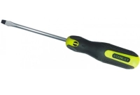 hu652-tuoc-no-vit-2-canh-stanley-stht65195-8-6-5-x-250mm-co-tu