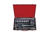 hu658-bo-dau-khau-1-2inch-33-chi-tiet-kingtony-4034mr