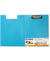 hu845-trinh-ky-thien-longcb03-2-mat-bia-cung-khoa-sat