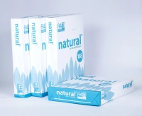 hu880-giay-in-a4-natural-70-gsm