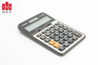 hu942-may-tinh-bo-tui-casio-ax-120b-hien-thi-12-so