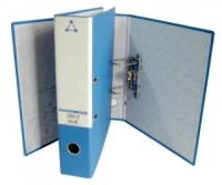 hu956-file-cang-cua-plus-a4-5-cm