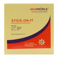 hu976-giay-nhan-viec-nice-people-3-3