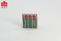hu989-pin-dua-aaa-con-tho-4-vien-vi