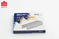hua30-ruot-ghim-23-8-kwtrio