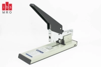 hua68-dap-ghim-dai-240-to-kwtrio-50la